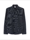 Celio Hemd Lamotif Celio
