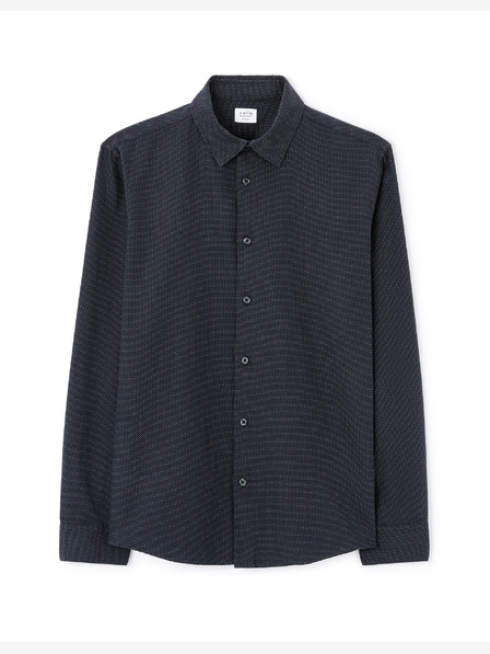 Celio Hemd Lamotif Celio
