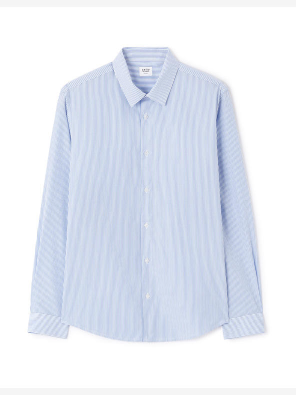 Celio Hemd Laviv Celio