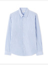 Celio Hemd Laviv Celio
