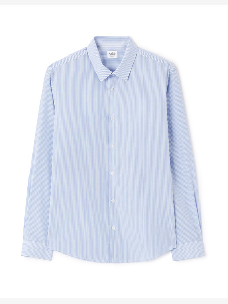 Celio Hemd Laviv Celio