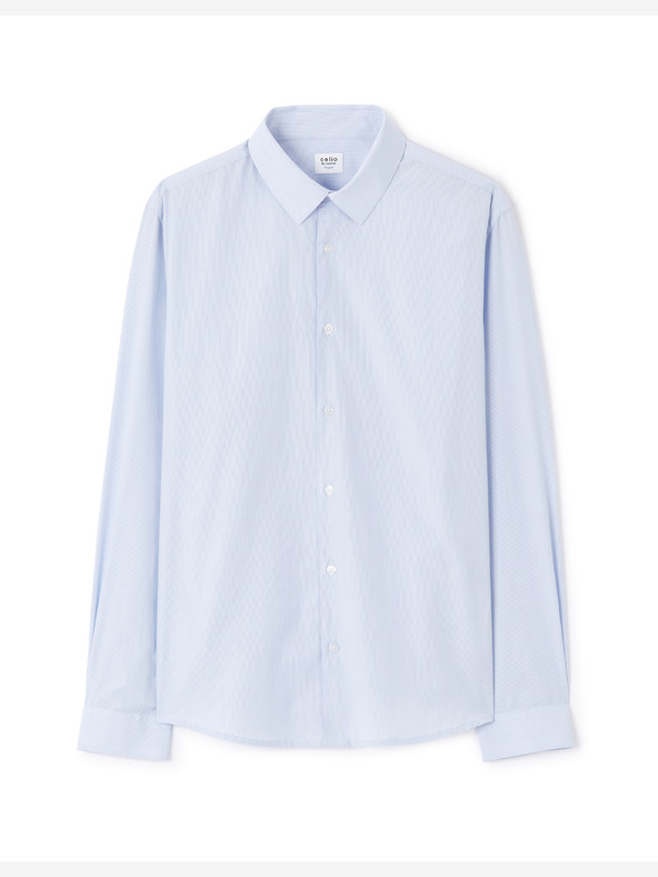 Celio Hemd Laviv Celio