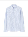 Celio Hemd Laviv Celio