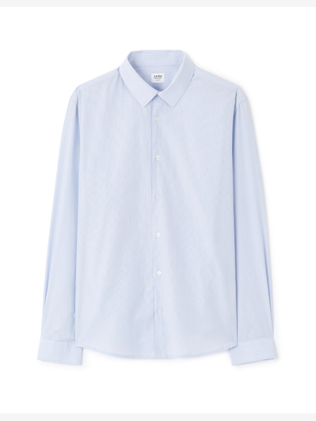 Celio Hemd Laviv Celio