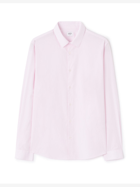 Celio Hemd Laviv Celio