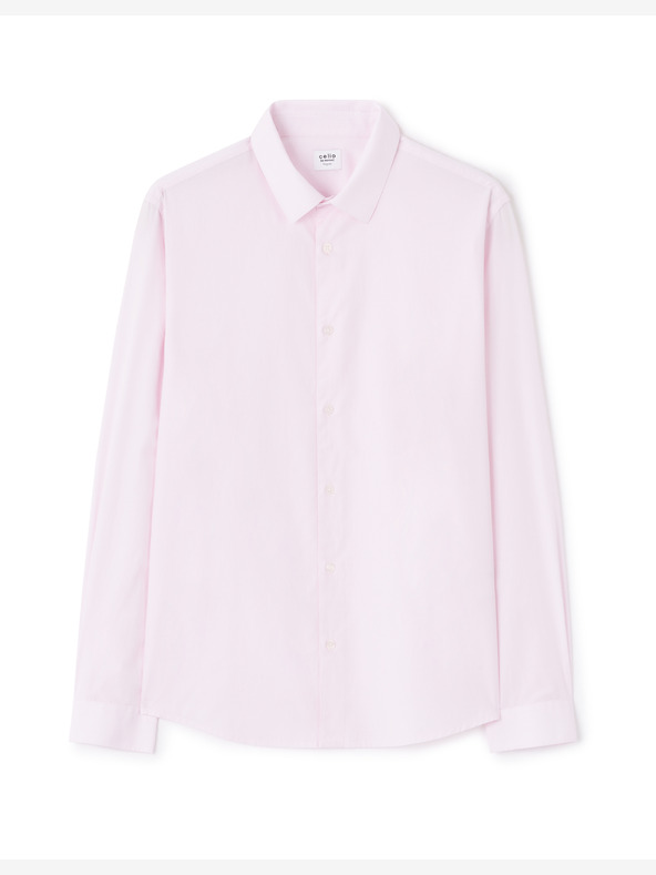 Celio Hemd Laviv Celio