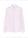 Celio Hemd Laviv Celio
