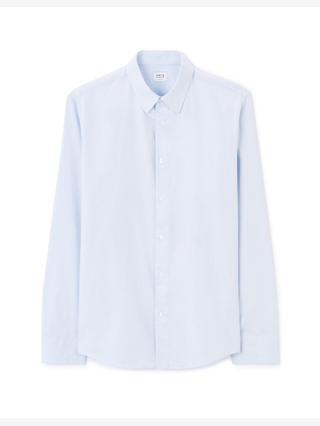 Celio Hemd Lasatine Celio