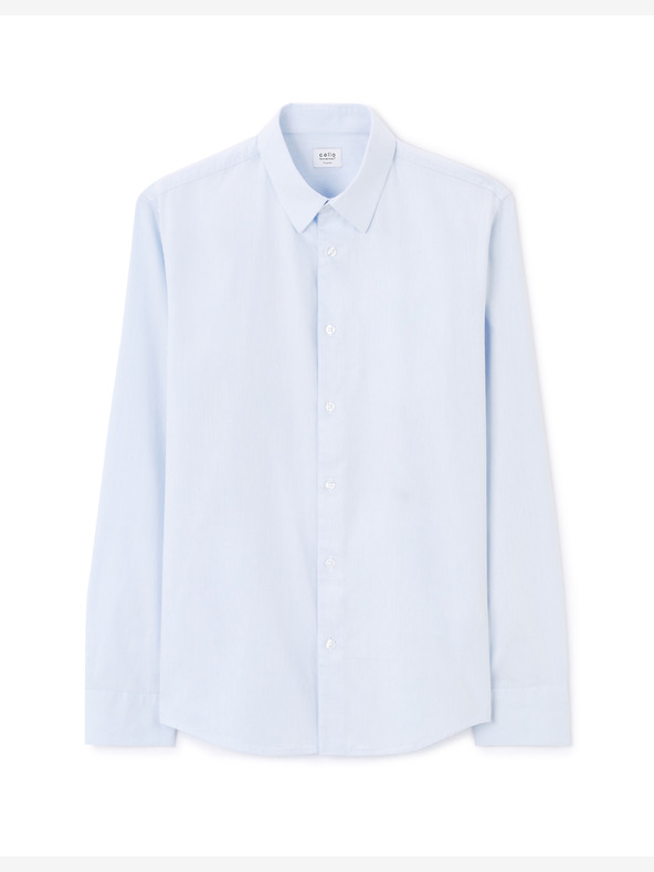 Celio Hemd Lasatine Celio