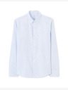 Celio Hemd Lasatine Celio