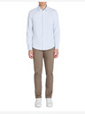 Celio Hemd Lasatine Celio
