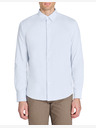 Celio Hemd Lasatine Celio