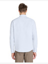 Celio Hemd Lasatine Celio