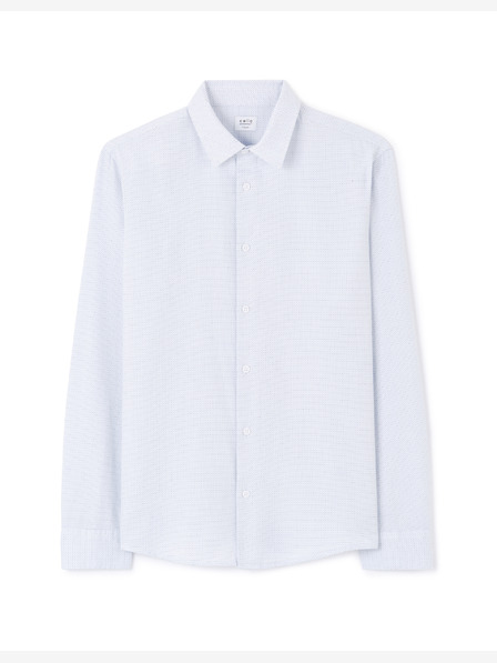 Celio Hemd Lamotif Celio