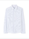 Celio Hemd Lamotif Celio