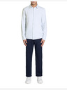 Celio Hemd Lamotif Celio