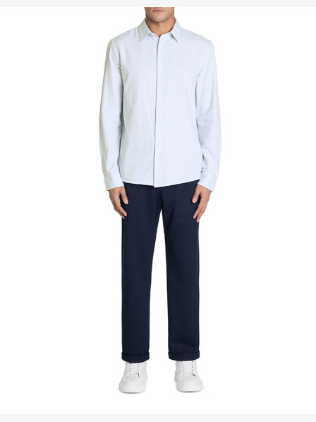 Celio Hemd Lamotif Celio