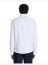 Celio Hemd Lamotif Celio