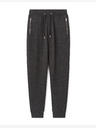 Celio Lopiquet Jogginghose Celio