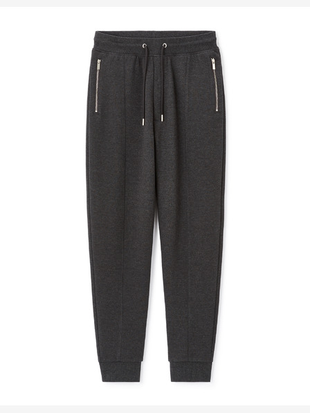 Celio Lopiquet Jogginghose Celio