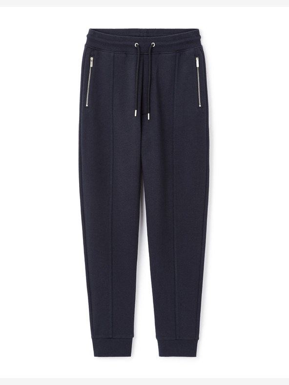 Celio Lopiquet Jogginghose Celio