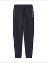 Celio Lopiquet Jogginghose Celio