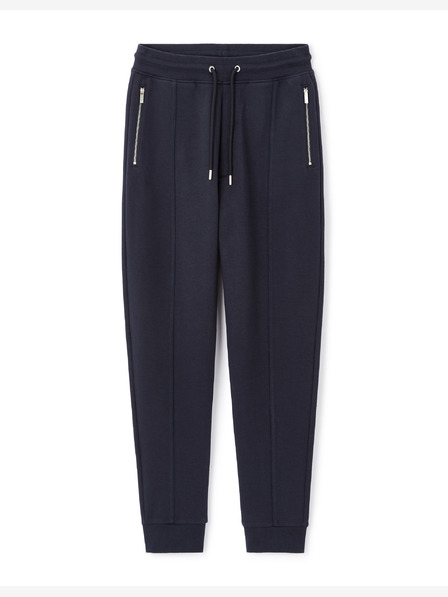 Celio Lopiquet Jogginghose Celio