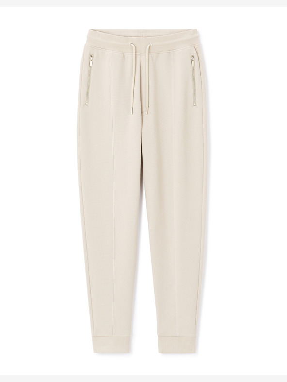 Celio Lopiquet Jogginghose Celio