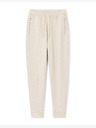 Celio Lopiquet Jogginghose Celio