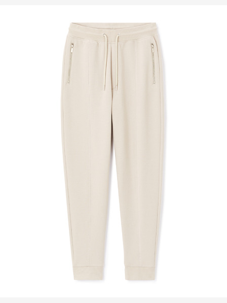 Celio Lopiquet Jogginghose Celio