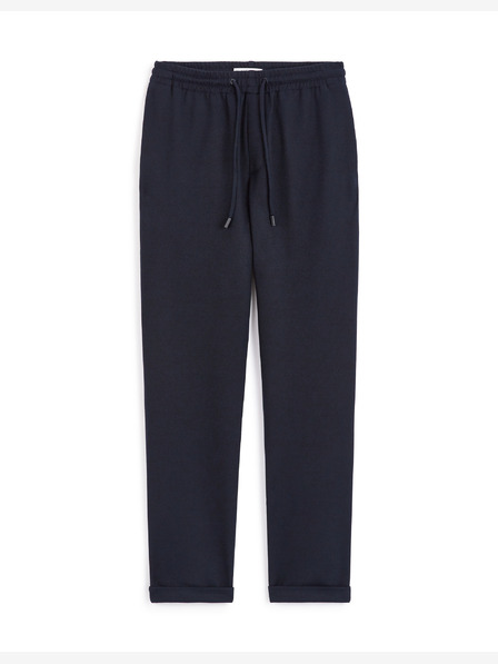 Celio Lopick schlanke Hose Celio