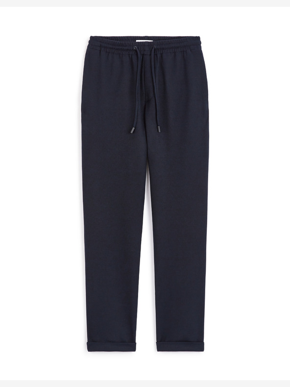 Celio Lopick schlanke Hose Celio