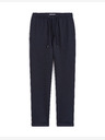 Celio Lopick schlanke Hose Celio