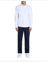 Celio Lopick schlanke Hose Celio