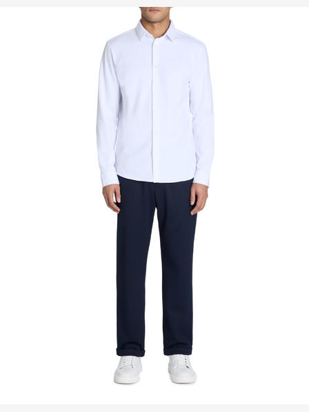 Celio Lopick schlanke Hose Celio