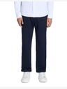 Celio Lopick schlanke Hose Celio