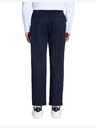 Celio Lopick schlanke Hose Celio