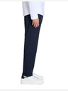 Celio Lopick schlanke Hose Celio