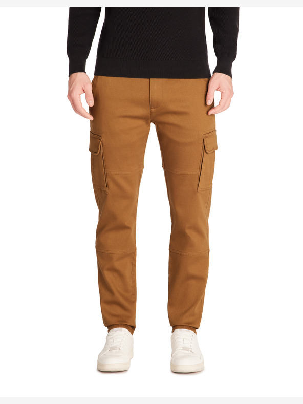 Celio Cargohose Jomaille 30 Celio