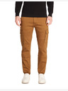 Celio Cargohose Jomaille 30 Celio