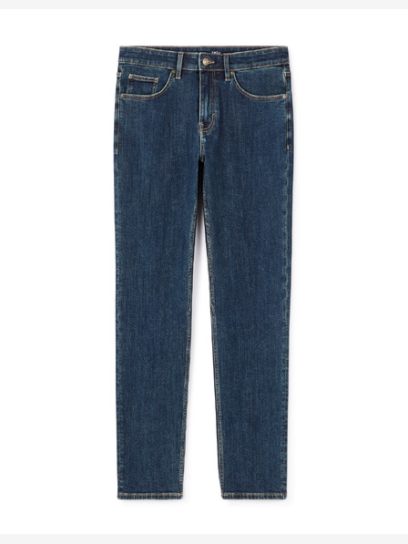 Celio Jeans Gerade3l C15 34/34 Celio