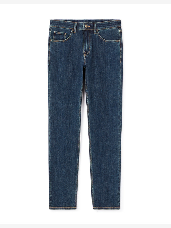 Celio Jeans Gerade3l C15 34/34 Celio