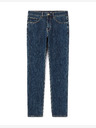 Celio Jeans Gerade3l C15 34/34 Celio