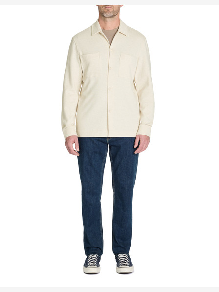 Celio Jeans Gerade3l C15 34/34 Celio