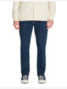 Celio Jeans Gerade3l C15 34/34 Celio
