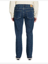 Celio Jeans Gerade3l C15 34/34 Celio