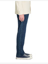 Celio Jeans Gerade3l C15 34/34 Celio