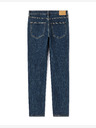 Celio Jeans Gerade3l C15 34/34 Celio