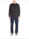 Celio Jeans Lose C75 Loloose 30 Celio