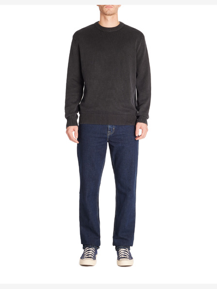 Celio Jeans Lose C75 Loloose 30 Celio
